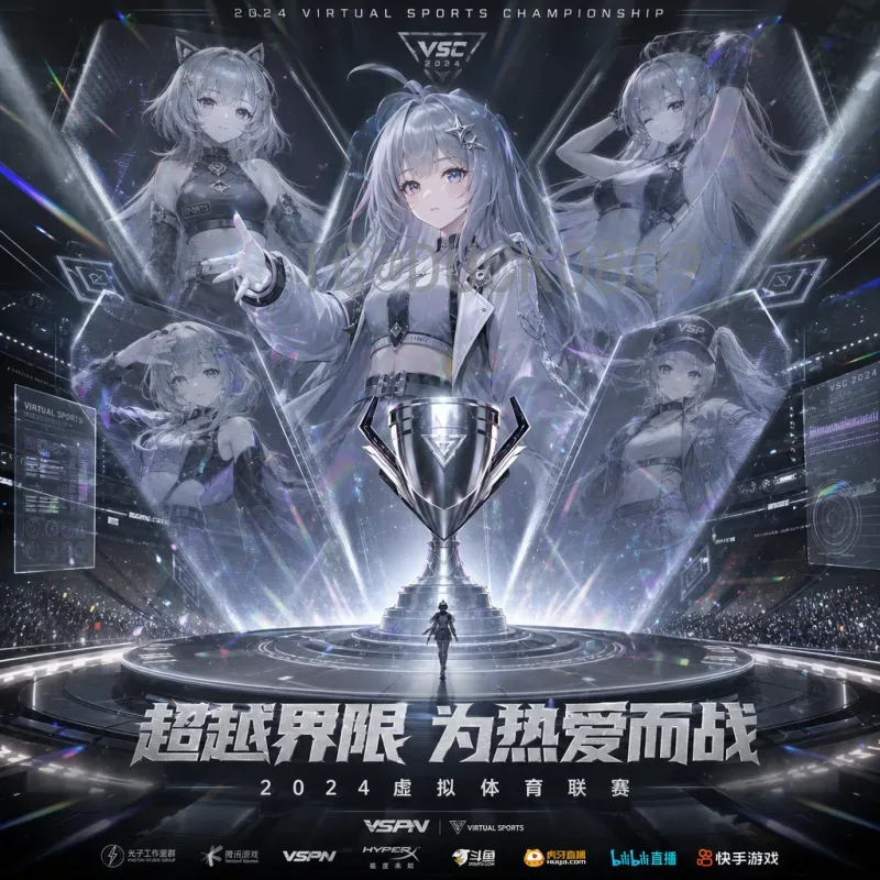 2026美加墨世界杯比分全网预测：历史趋势与现代科技如何重塑足球比分