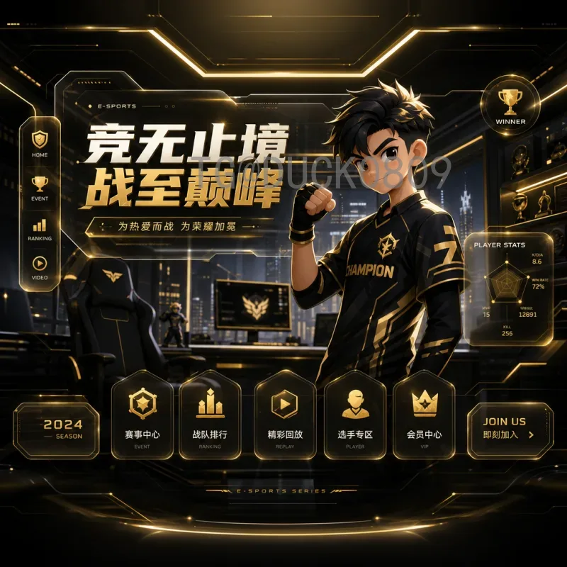 世界杯小组赛推荐入口：全方位指南助你畅享赛事精华