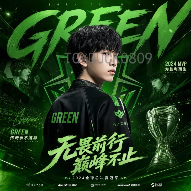 2026国际足联世界杯完整赛程查询指南：从预选赛到决赛全程追踪